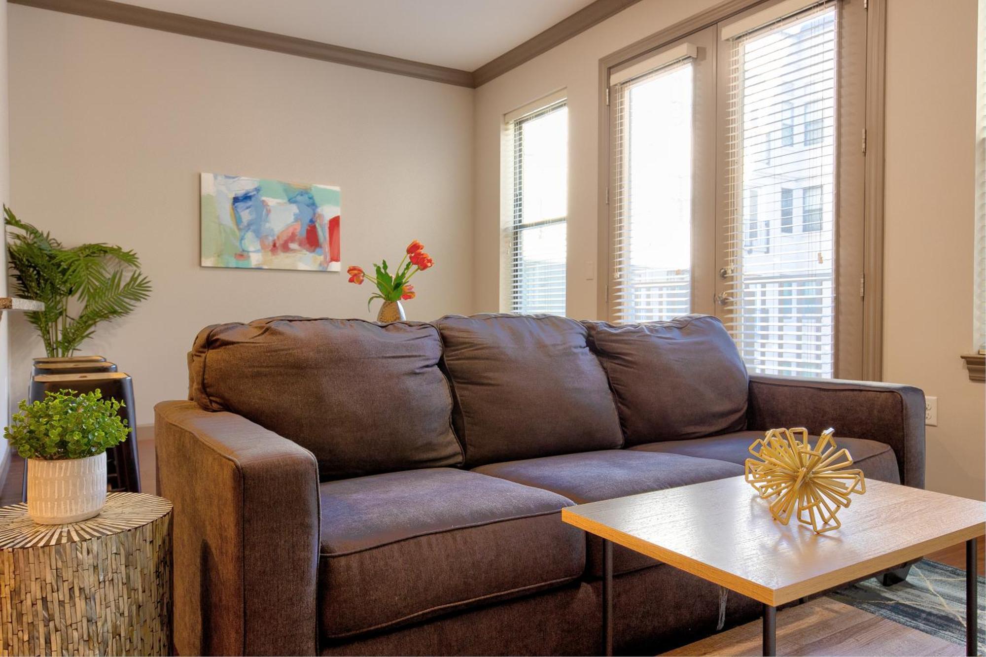 Kasa Central West End St Louis Richmond Heights Luaran gambar