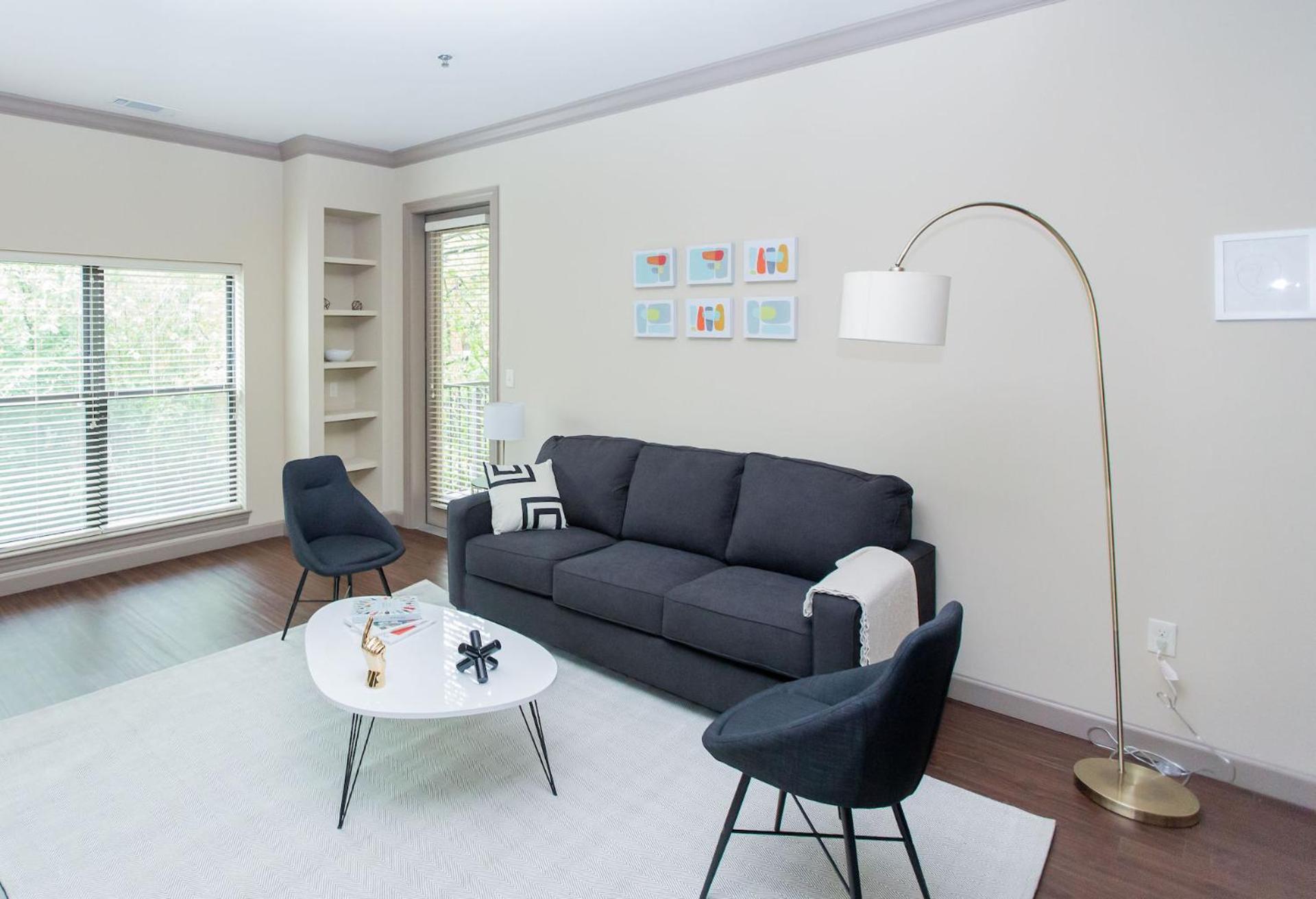 Kasa Central West End St Louis Richmond Heights Luaran gambar
