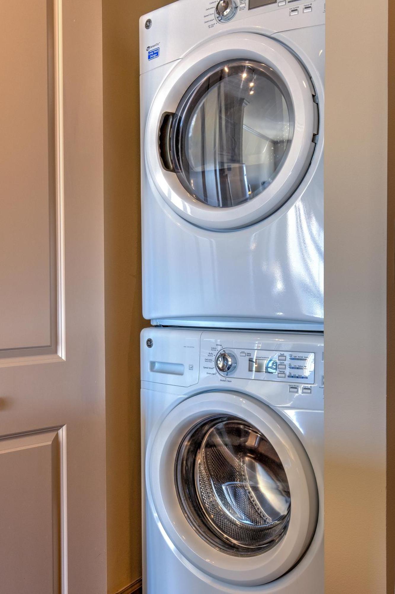 Kasa Central West End St Louis Richmond Heights Bilik gambar