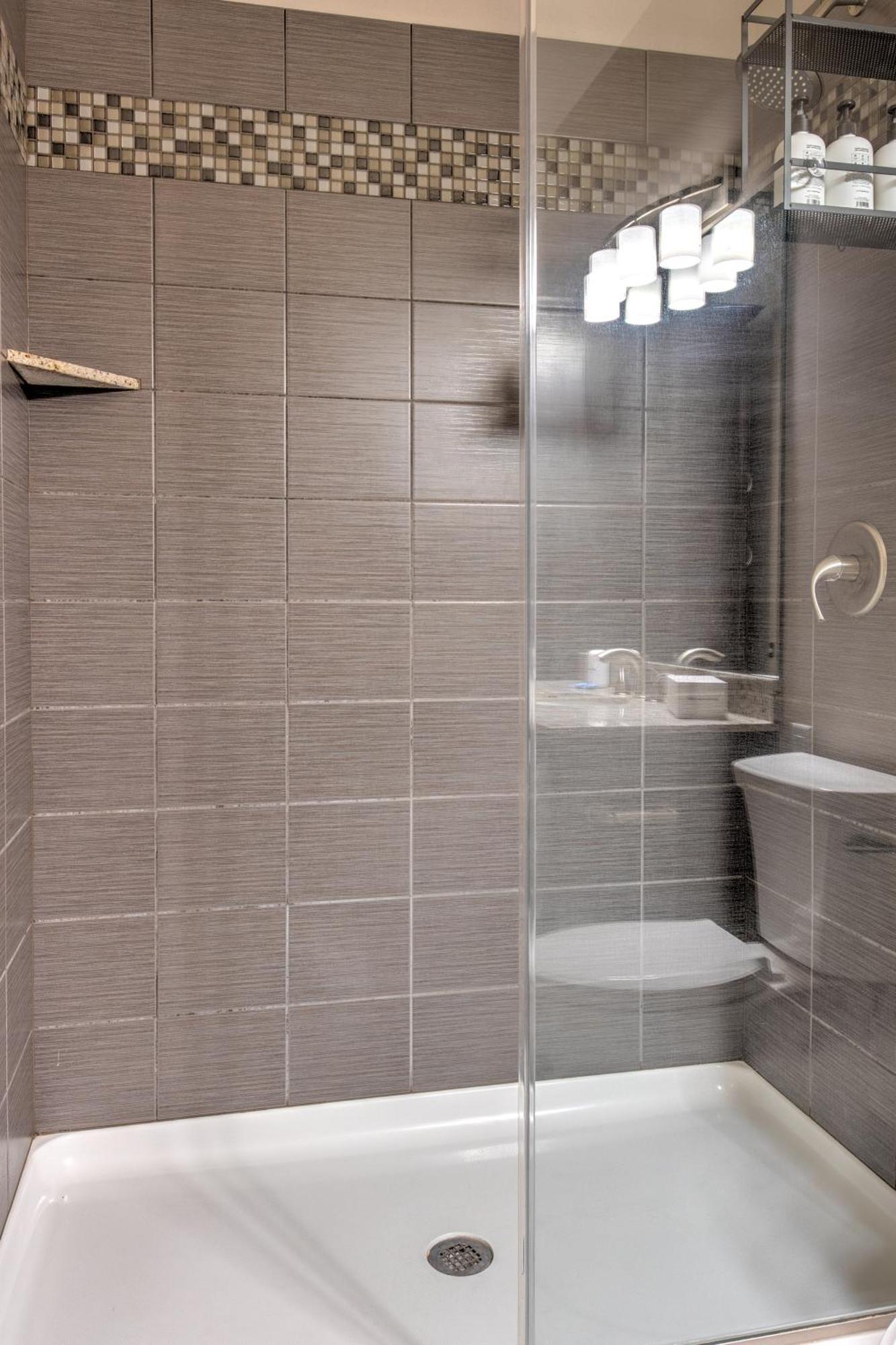 Kasa Central West End St Louis Richmond Heights Bilik gambar